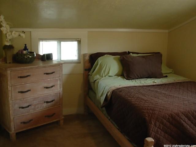 552 S 400 E, Brigham City, UT 84302 — photo 8
