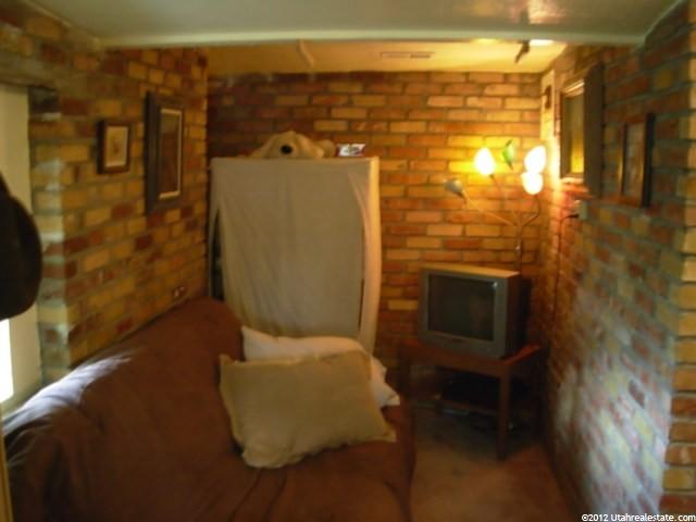 552 S 400 E, Brigham City, UT 84302 — photo 10
