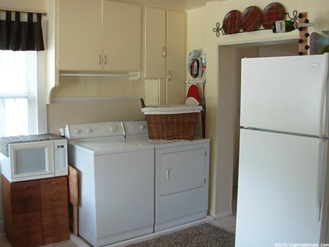 552 S 400 E, Brigham City, UT 84302 — photo 11
