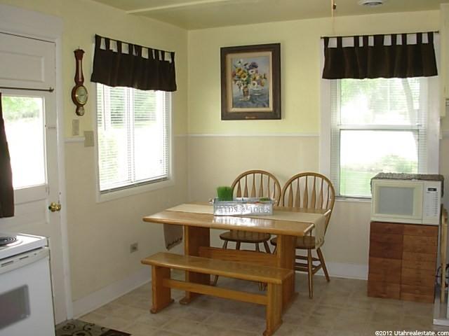 552 S 400 E, Brigham City, UT 84302 — photo 9