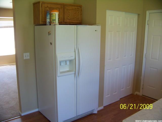 488 W 500 N, Clearfield, UT 84015 — photo 2