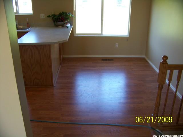 488 W 500 N, Clearfield, UT 84015 — photo 6