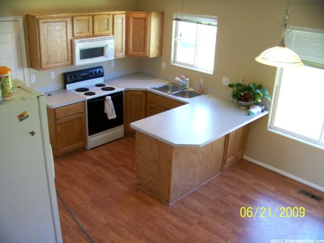 488 W 500 N, Clearfield, UT 84015 — photo 7