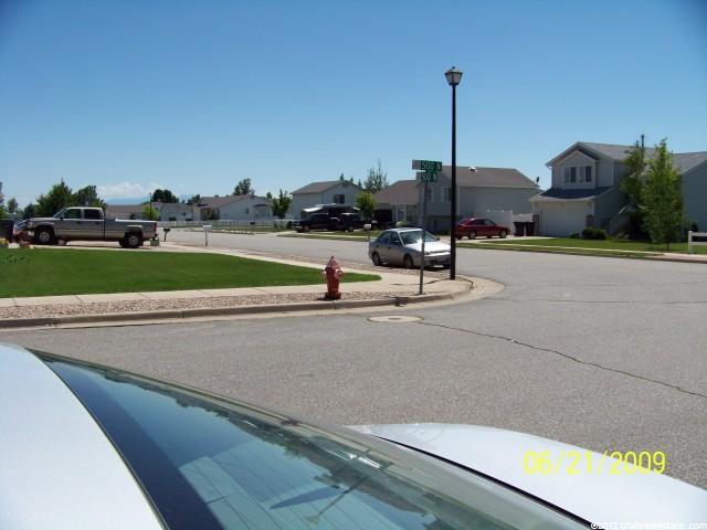 488 W 500 N, Clearfield, UT 84015 — photo 8