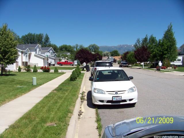 488 W 500 N, Clearfield, UT 84015 — photo 9