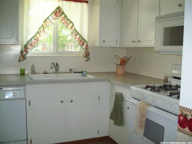 1976 W 4225 S, Roy, UT 84067 — photo 2