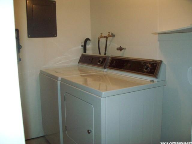 1976 W 4225 S, Roy, UT 84067 — photo 11