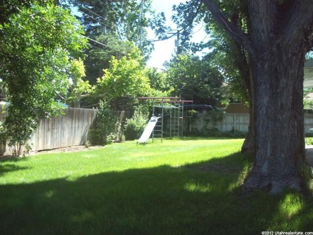 1976 W 4225 S, Roy, UT 84067 — photo 12