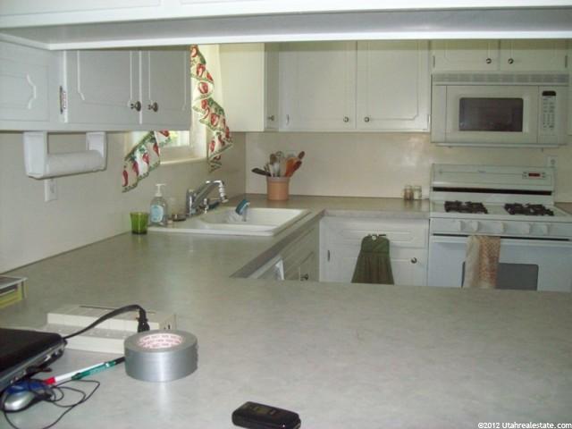 1976 W 4225 S, Roy, UT 84067 — photo 3
