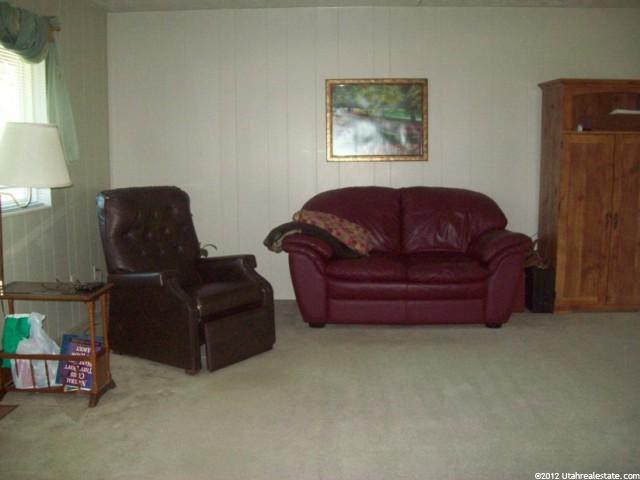 1976 W 4225 S, Roy, UT 84067 — photo 4