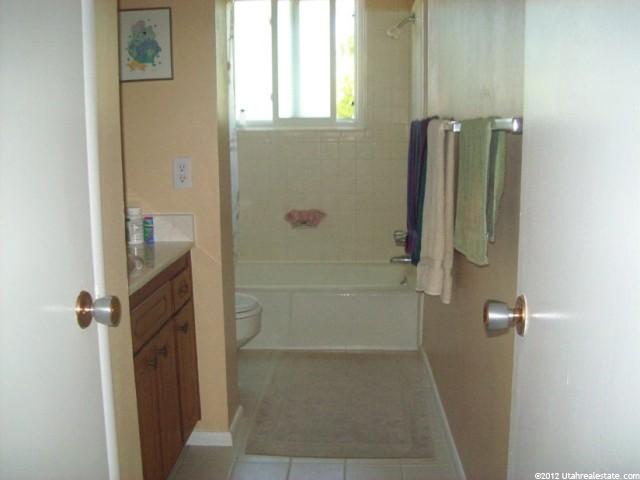 1976 W 4225 S, Roy, UT 84067 — photo 5