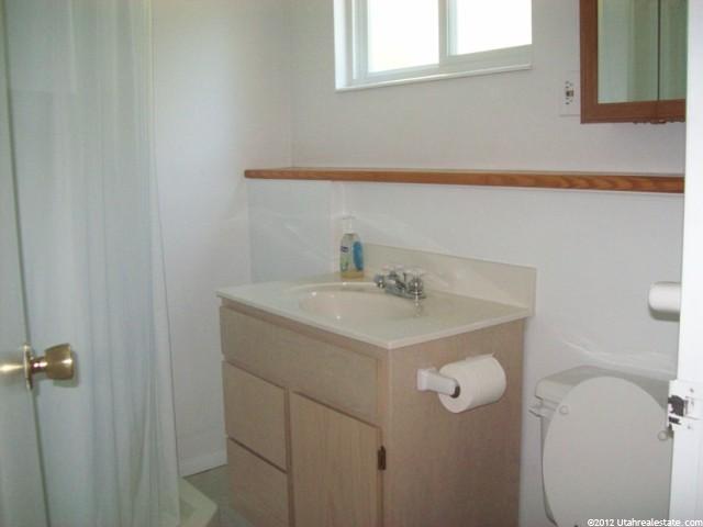 1976 W 4225 S, Roy, UT 84067 — photo 6