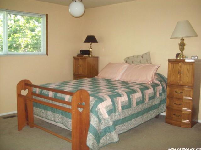 1976 W 4225 S, Roy, UT 84067 — photo 7