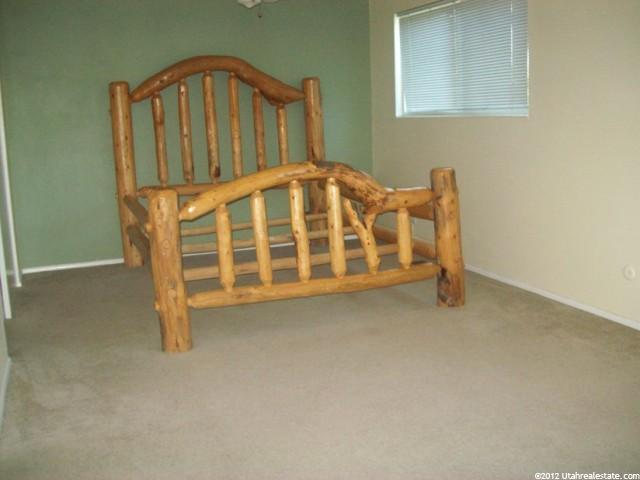1976 W 4225 S, Roy, UT 84067 — photo 8