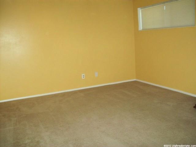 1976 W 4225 S, Roy, UT 84067 — photo 9