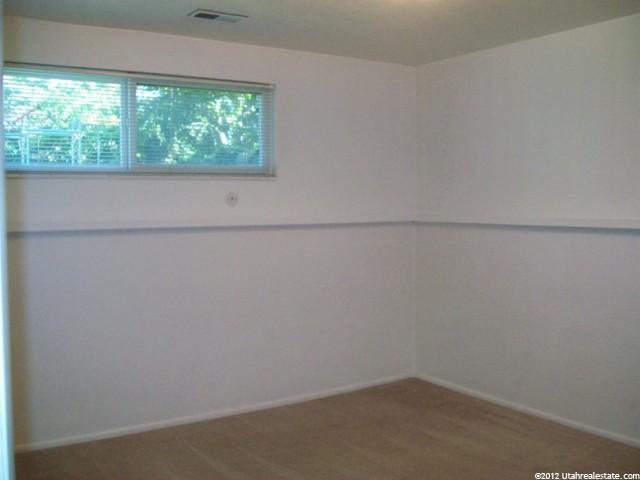 1976 W 4225 S, Roy, UT 84067 — photo 10