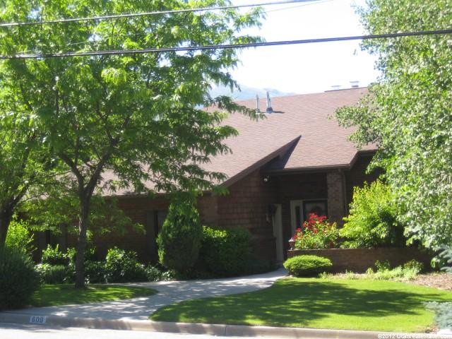609 W 700 S, Brigham City, UT 84302 — photo 10