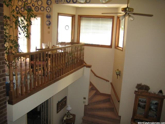 609 W 700 S, Brigham City, UT 84302 — photo 6