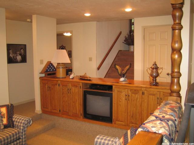 609 W 700 S, Brigham City, UT 84302 — photo 4