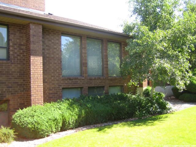 609 W 700 S, Brigham City, UT 84302 — photo 12