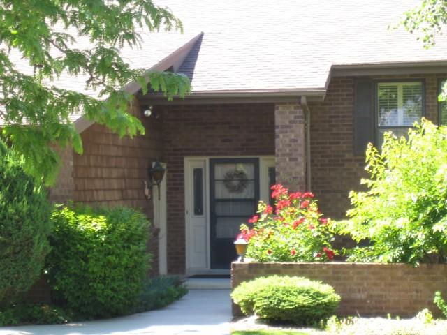 609 W 700 S, Brigham City, UT 84302 — photo 9