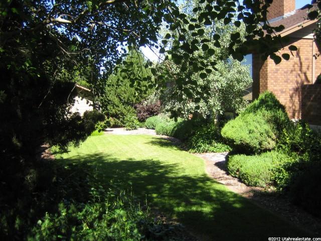 609 W 700 S, Brigham City, UT 84302 — photo 11