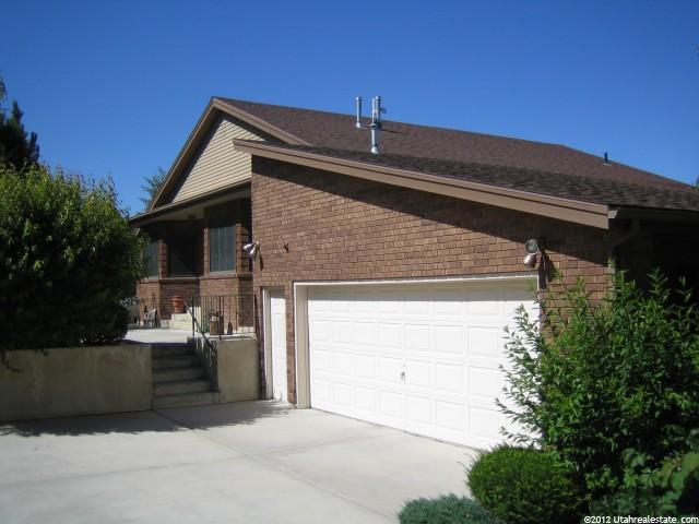 609 W 700 S, Brigham City, UT 84302 — photo 8