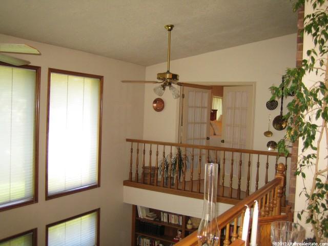 609 W 700 S, Brigham City, UT 84302 — photo 7