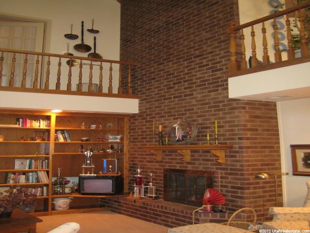 609 W 700 S, Brigham City, UT 84302 — photo 3