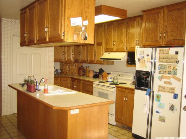 609 W 700 S, Brigham City, UT 84302 — photo 5