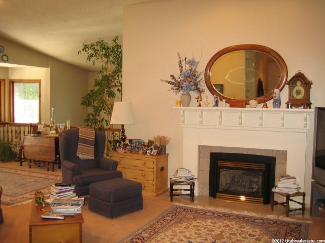 609 W 700 S, Brigham City, UT 84302 — photo 2