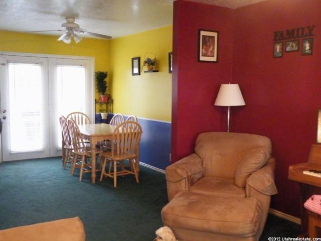 1054 W 2600 N, Layton, UT 84041 — photo 11
