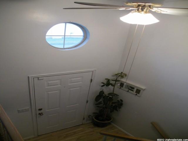 1054 W 2600 N, Layton, UT 84041 — photo 12