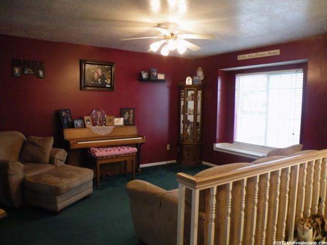 1054 W 2600 N, Layton, UT 84041 — photo 5