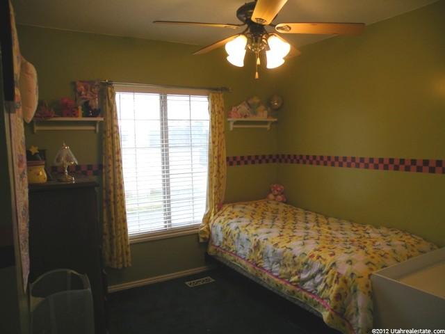 1054 W 2600 N, Layton, UT 84041 — photo 7