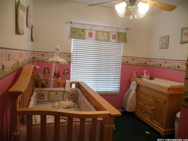 1054 W 2600 N, Layton, UT 84041 — photo 8