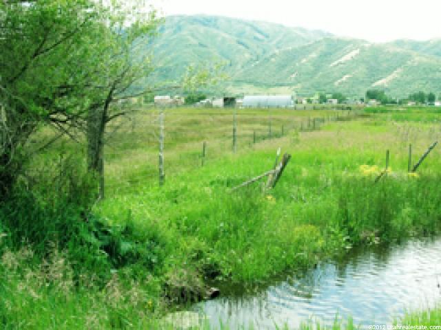 75 S 400 E, Mantua, UT 84324 — photo 10
