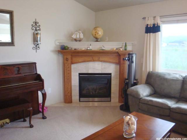 3351 S 550 W, Syracuse, UT 84075 — photo 2