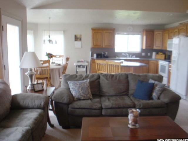 3351 S 550 W, Syracuse, UT 84075 — photo 3