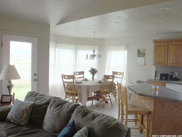 3351 S 550 W, Syracuse, UT 84075 — photo 4
