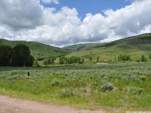 5 The Mdw, Oakley, UT 84055 — photo 2