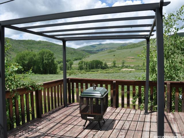 5 The Mdw, Oakley, UT 84055 — photo 11