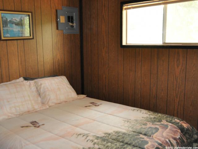 5 The Mdw, Oakley, UT 84055 — photo 12