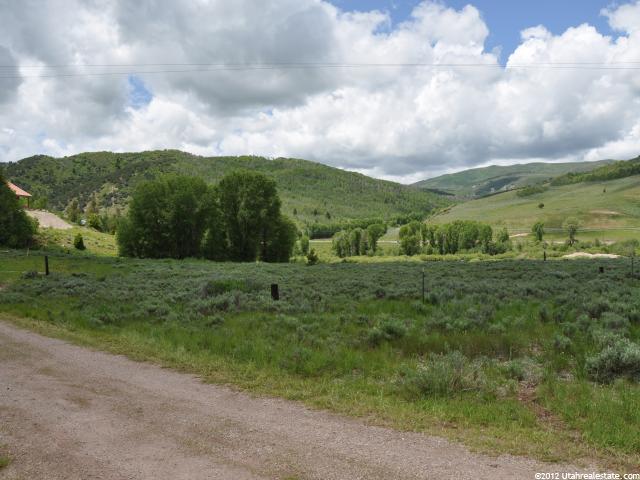 5 The Mdw, Oakley, UT 84055 — photo 3