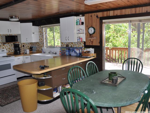 5 The Mdw, Oakley, UT 84055 — photo 4