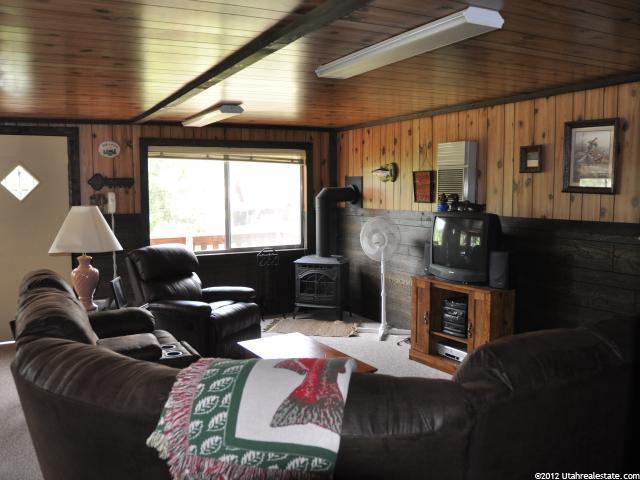5 The Mdw, Oakley, UT 84055 — photo 5