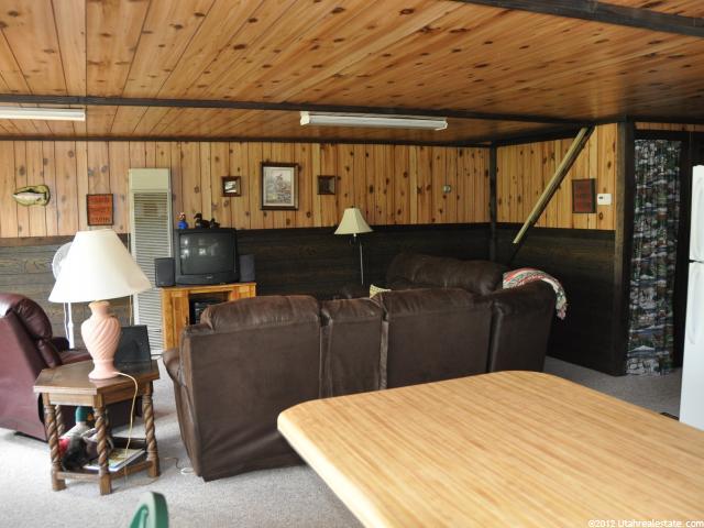 5 The Mdw, Oakley, UT 84055 — photo 6