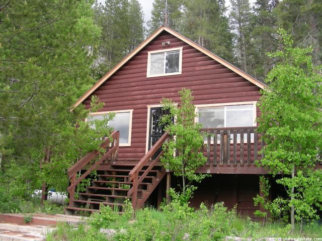 5 The Mdw, Oakley, UT 84055 — photo 7