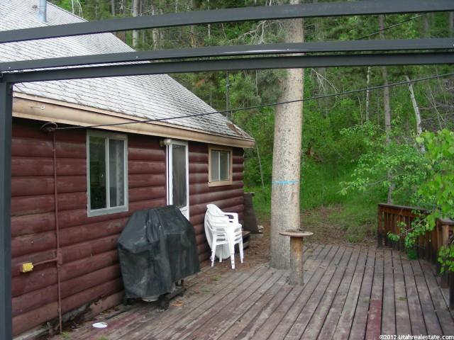 5 The Mdw, Oakley, UT 84055 — photo 8