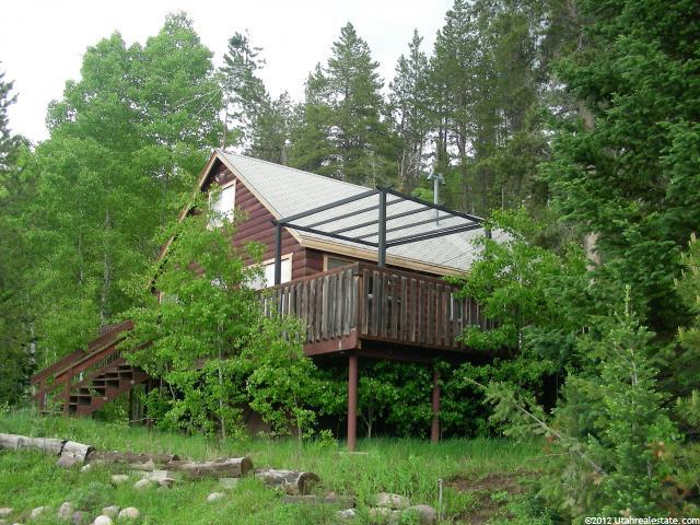 5 The Mdw, Oakley, UT 84055 — photo 9